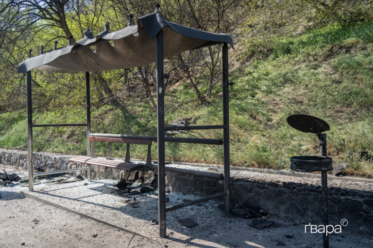 Минулої доби на Харківщині постраждали 17 людей внаслідок російських обстрілів