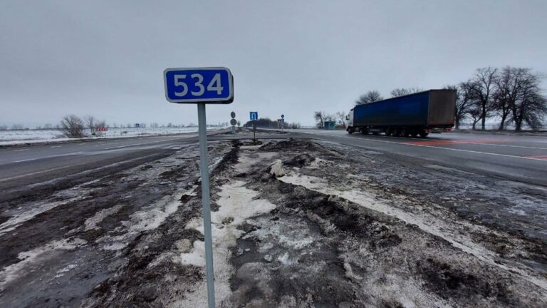 У Харкові суд виніс вирок через приховування причин смертельної ДТП з кортежем бізнесмена Ярославського