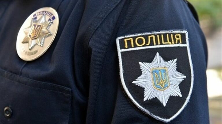 Ukrainian court finds foreigner guilty of 11 murders commited in Kyiv, Kharkiv regions
