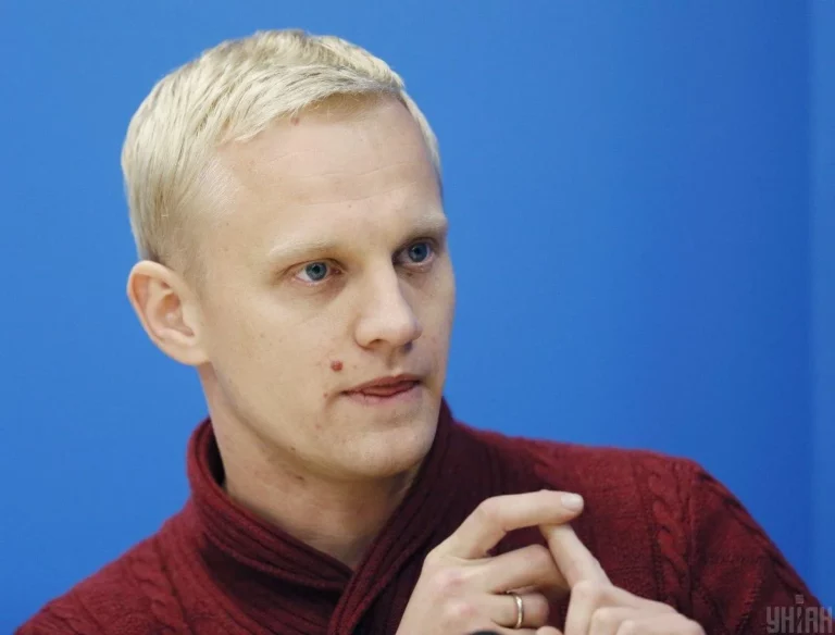 Ukrainian human rights activists urge authorities to “stop using justice system for political reprisals”