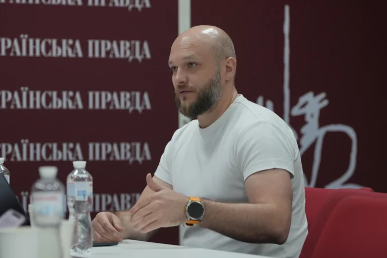 Комісія з обрання голови БЕБ вдруге передасть уряду документи для призначення Цивінського