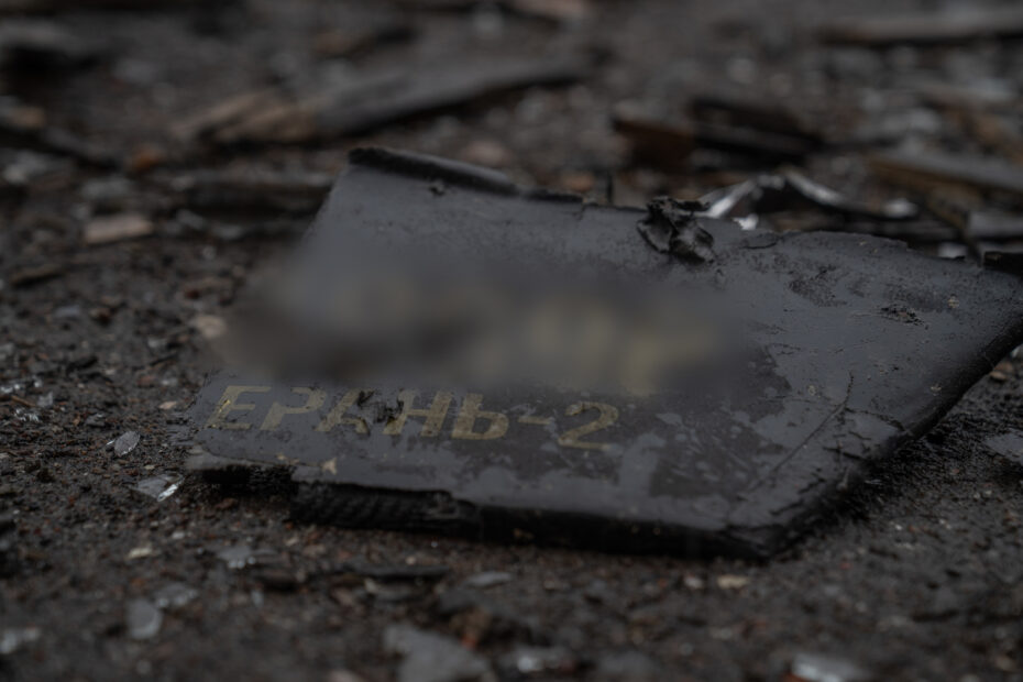 Russia spent almost $325 million to attack Ukraine on Feb. 3, Ukraine’s intelligence says