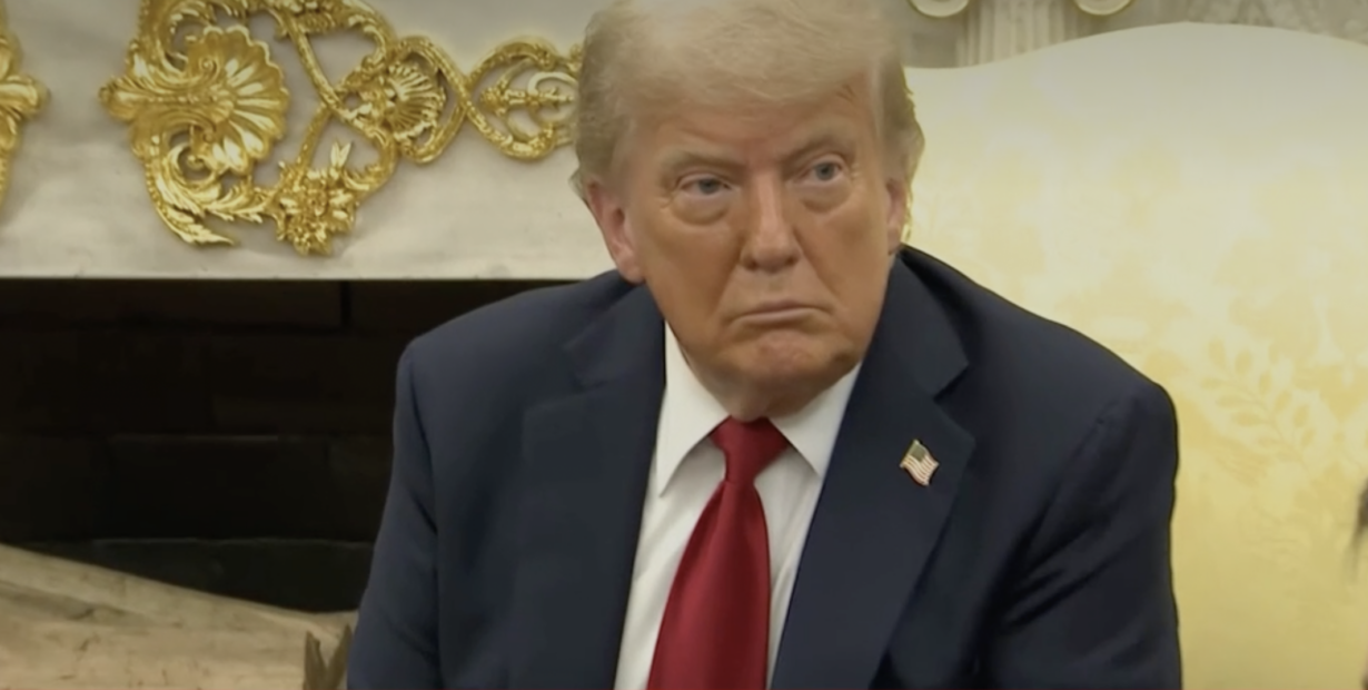 Trump: “Billions of dollars” of military equipment will be sent to Ukraine, distributed by NATO