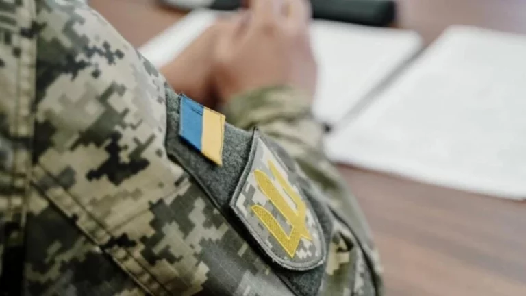 «Він надто проблемний»: з якими викликами стикаються ветерани в медичній сфері