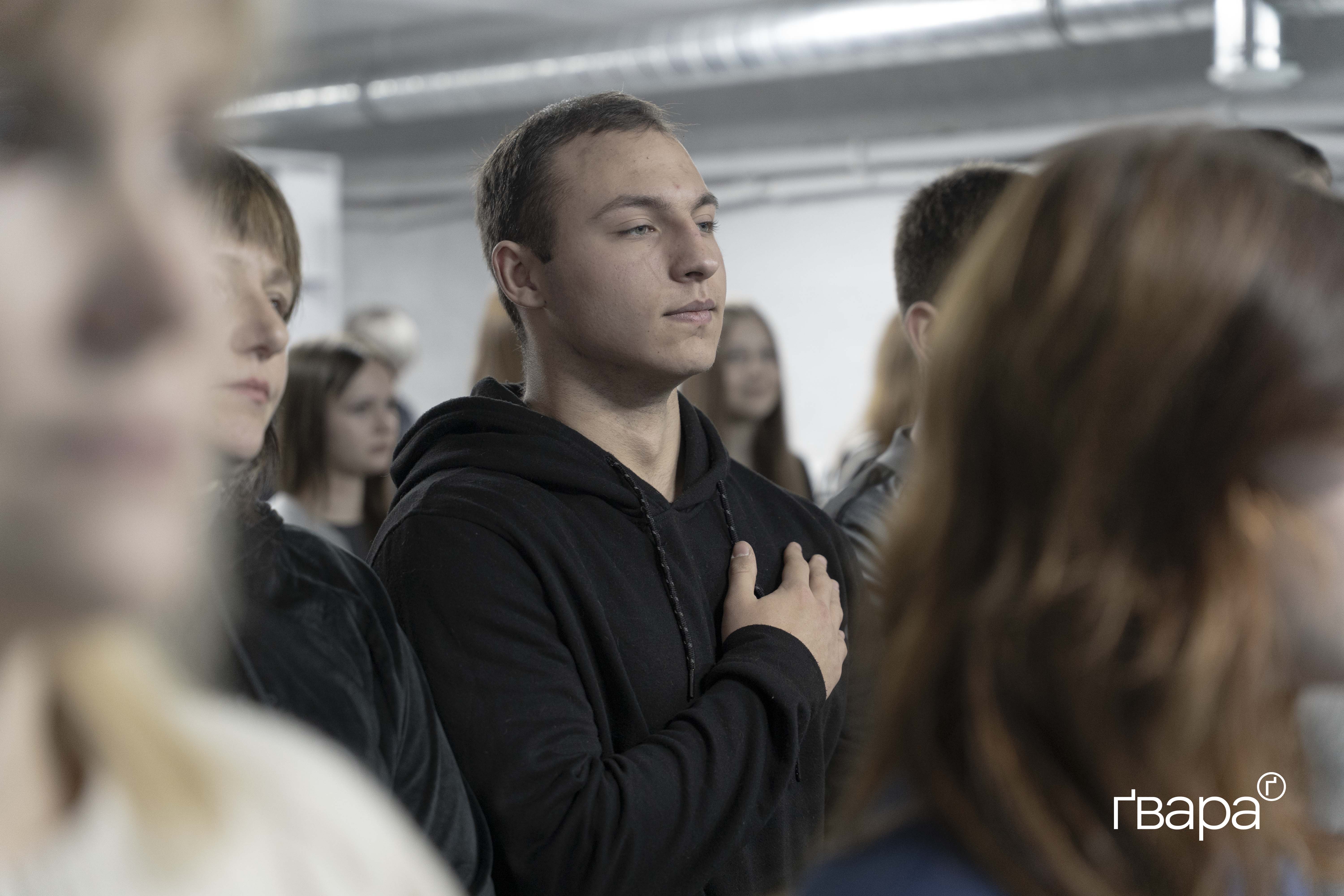 зображення до посту: На Харківщині відкрився 10 безпечний простір для дітей