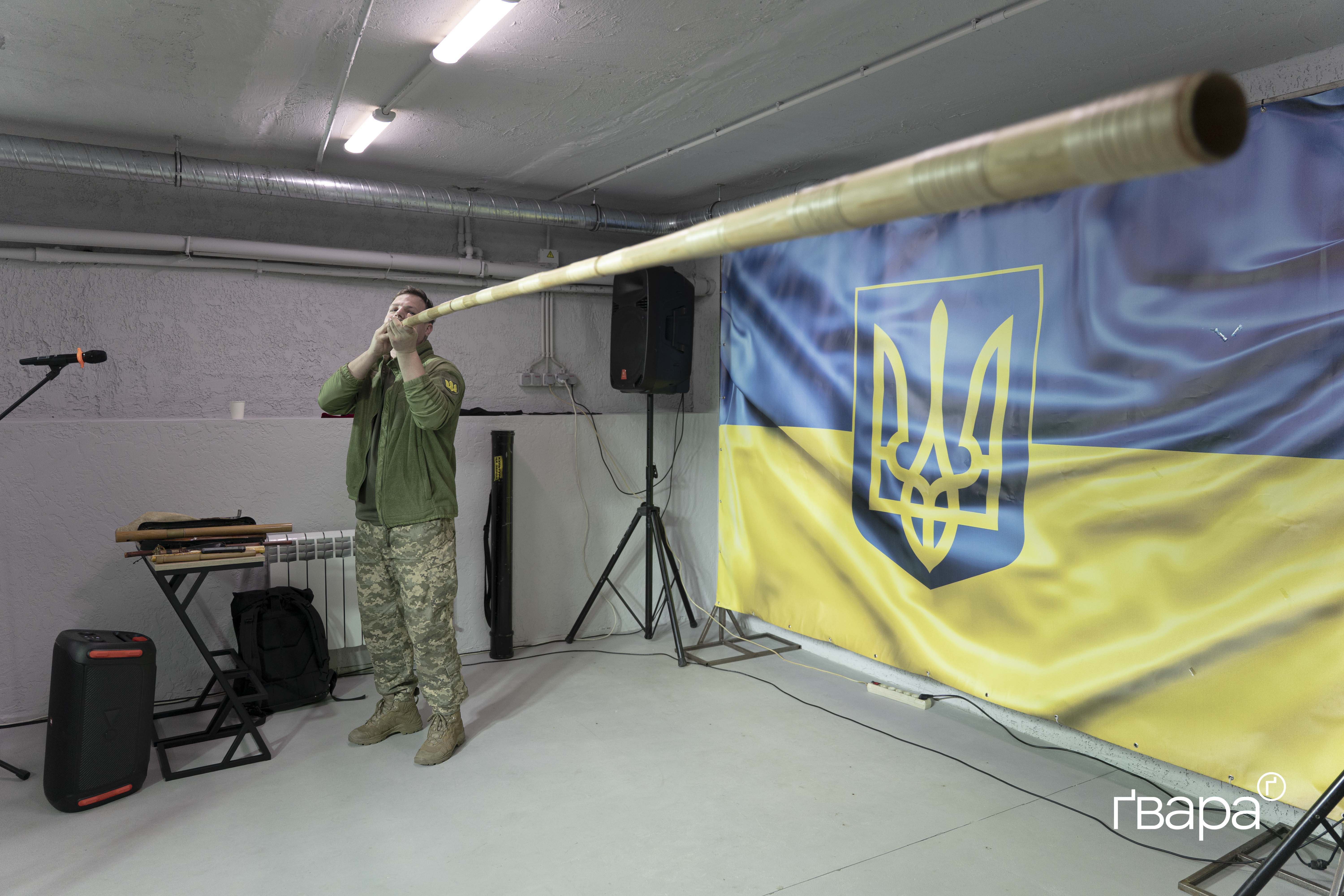 зображення до посту: На Харківщині відкрився 10 безпечний простір для дітей