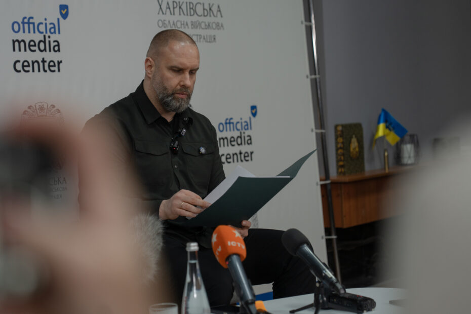 Ukrainian forces kill over 50 Russian soldiers near border village Russians attacked