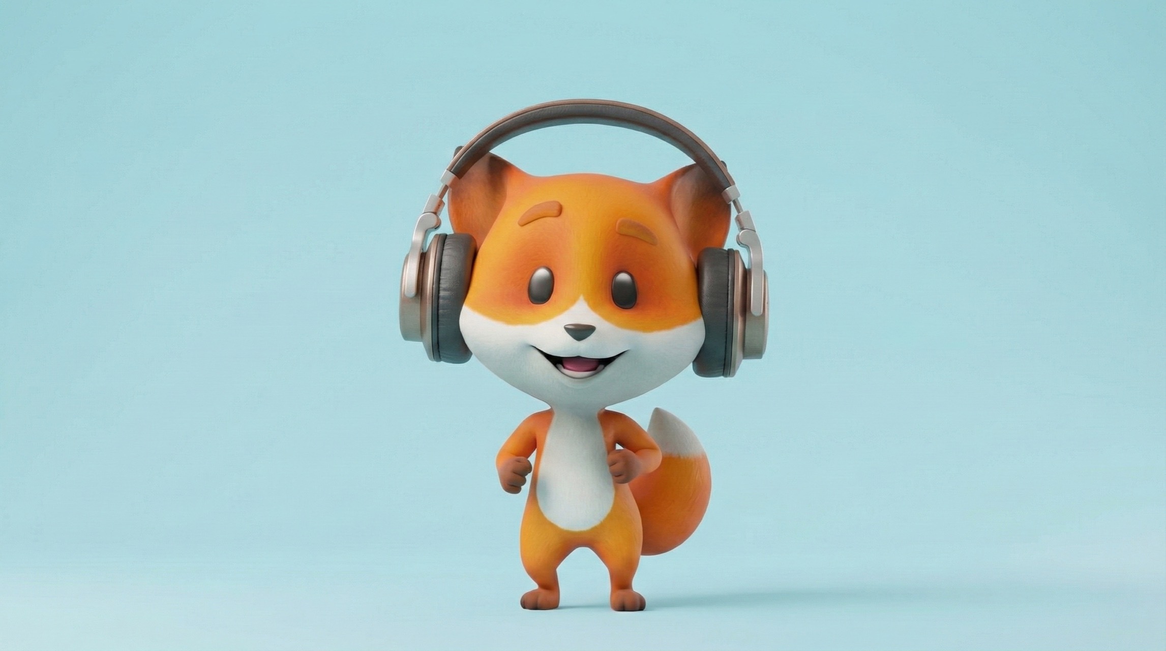 Фокстрот радить: як обрати безпровідні навушники у 2026 році