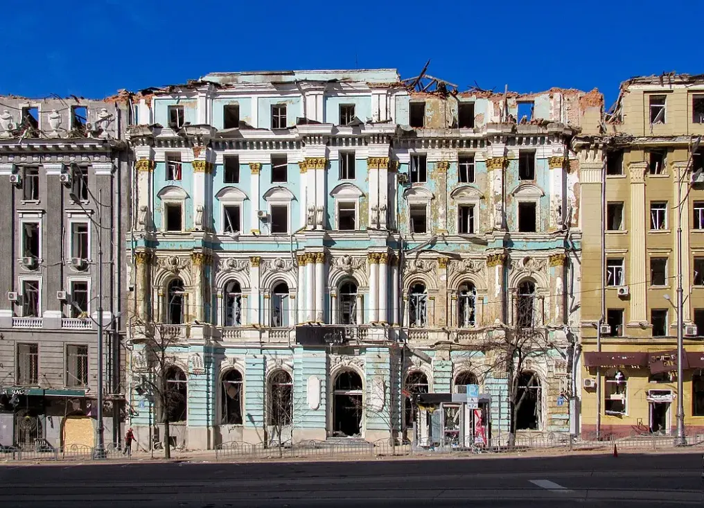 будинок магазин люкс харків