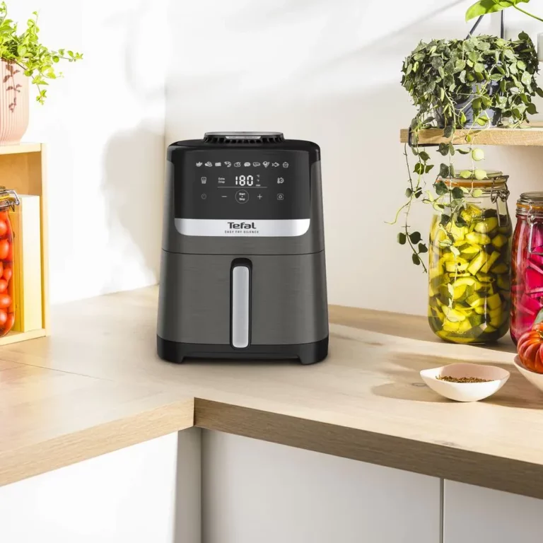 Чи варто купувати аерогриль для щоденного готування