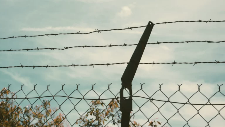 «Ланцюг переслідувань»: як Росія перетворює окупацію на систему насильства