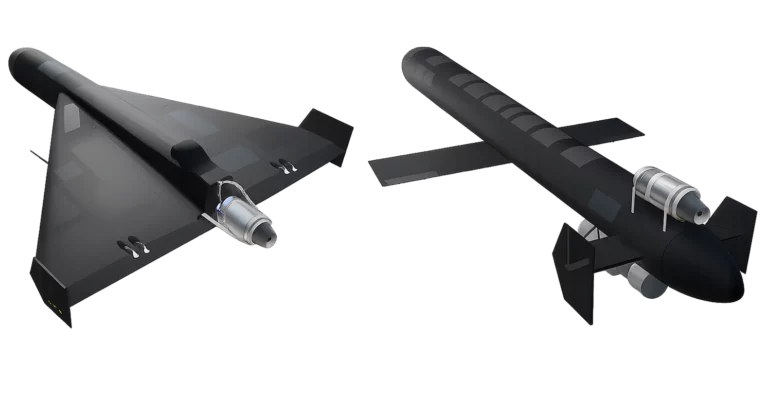 Fast and almost invisible. Why are Russian jet-powered Shahed drones harder to down in Kharkiv?