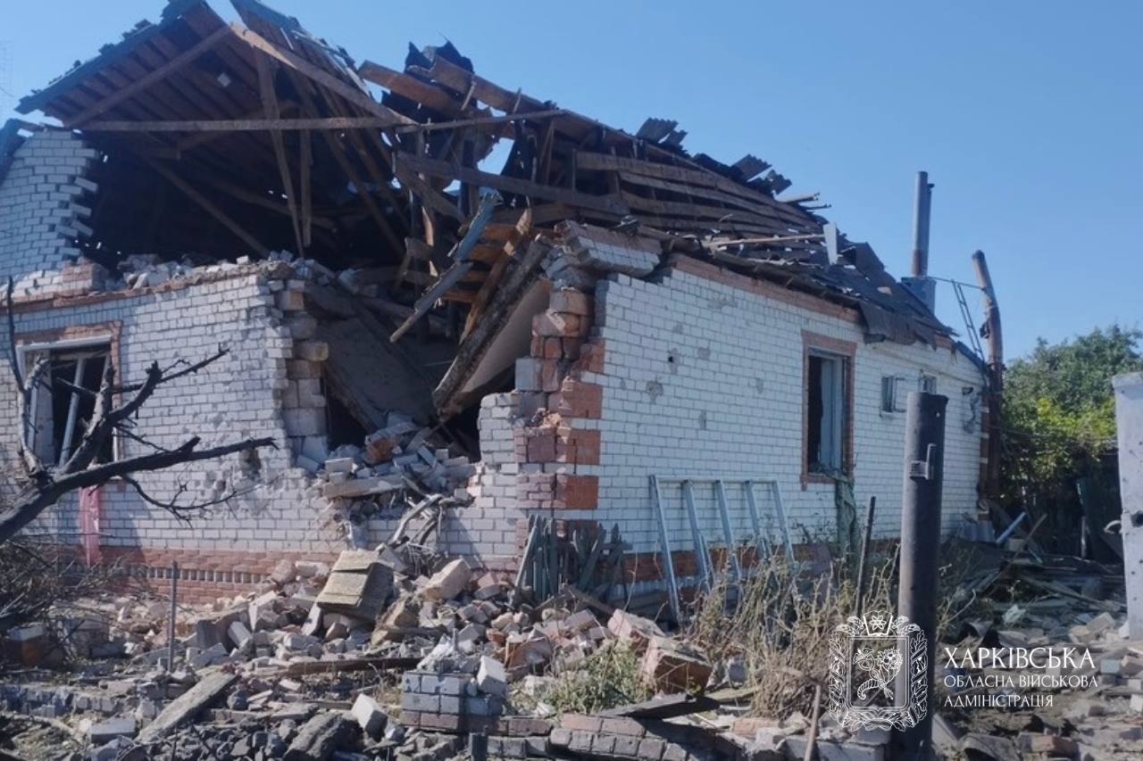 Ukraine’s military holds positions southeast of Kupiansk contrary to Russian claims 