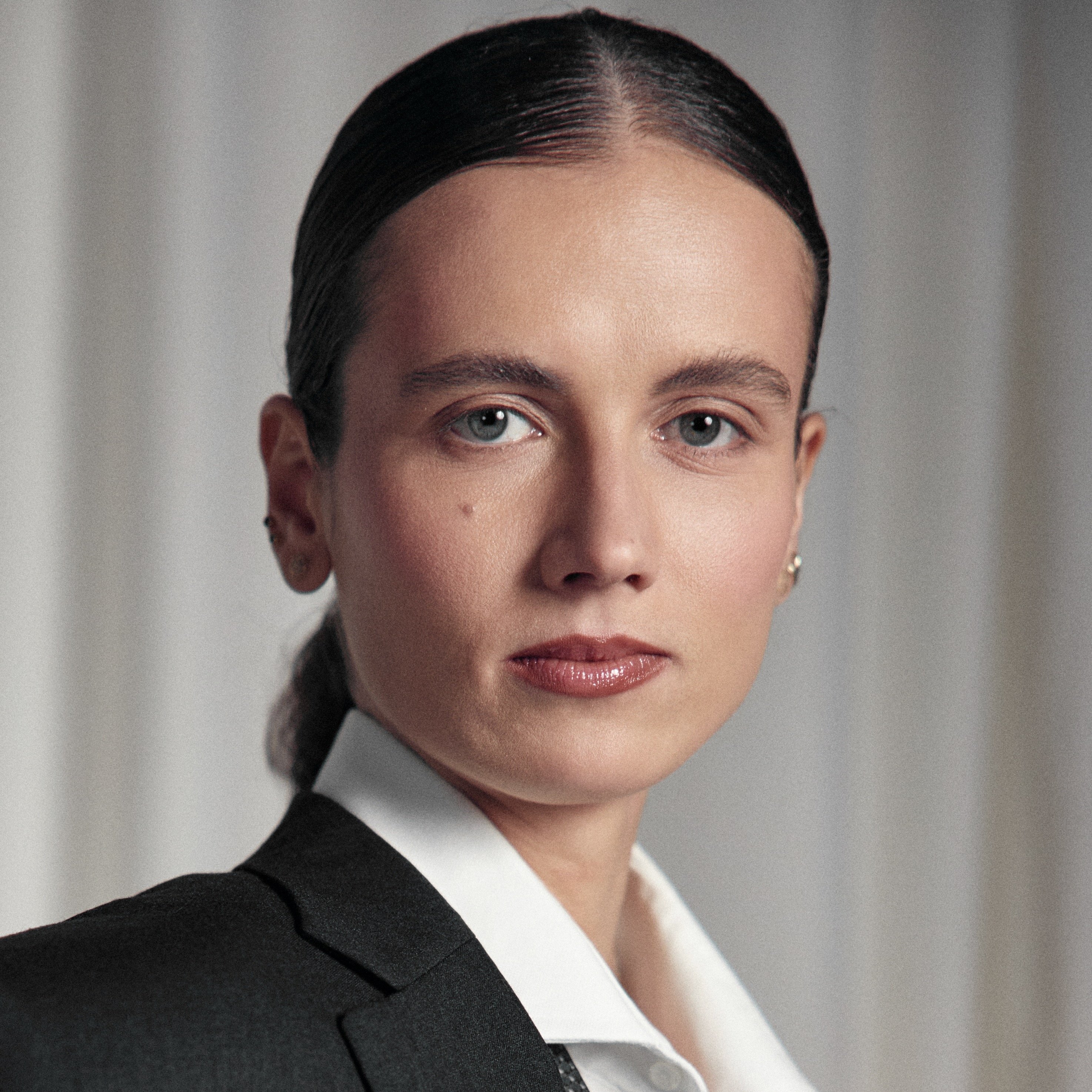 Джейн Давидюк, Fractional COO, засновниця екосистеми OpsLab