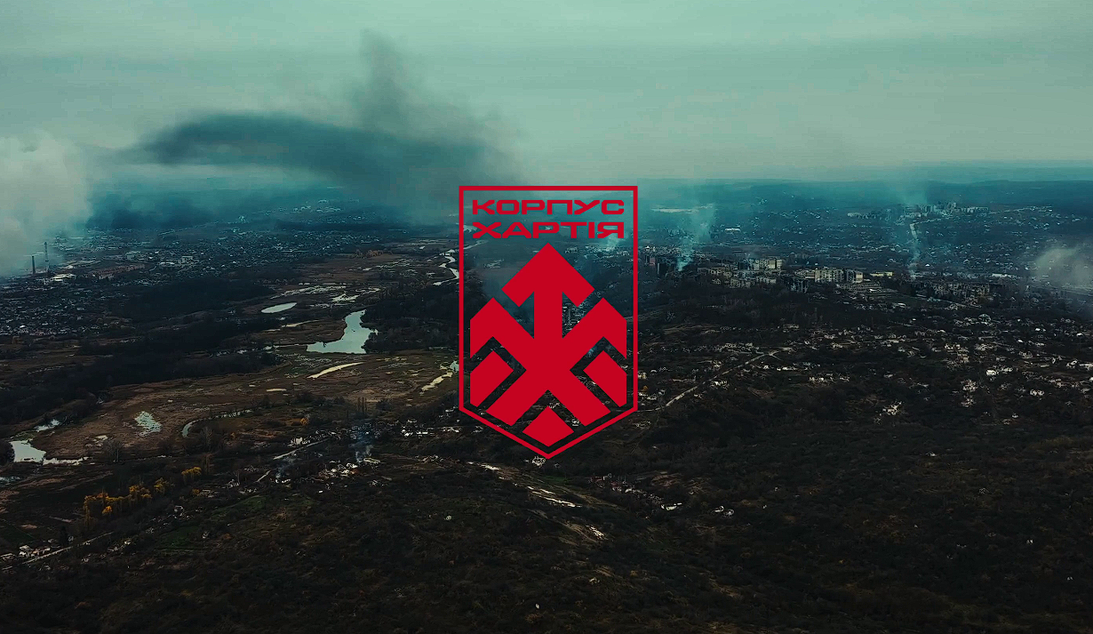 Ukraine forces advance 15km underground in Kupyansk operation