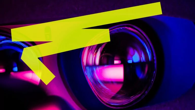 From artist to artist about NFT. Pieces of advice to artists, who plan to tokenize their art.