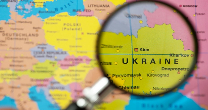 В Давосі представили перший індекс соціальної мобільності. Україна зайняла 46 місце в рейтингу.