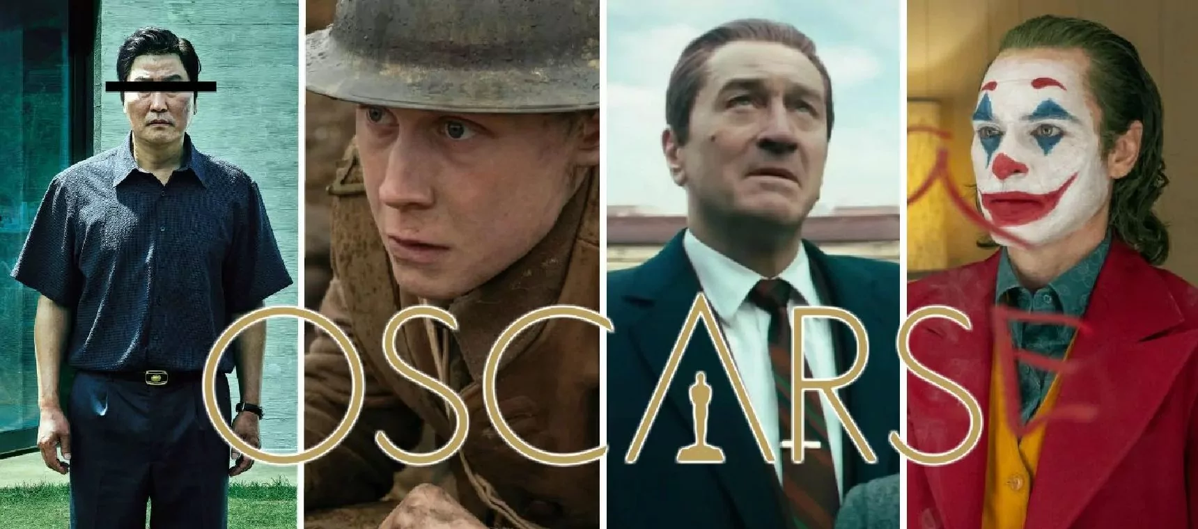 Oscar