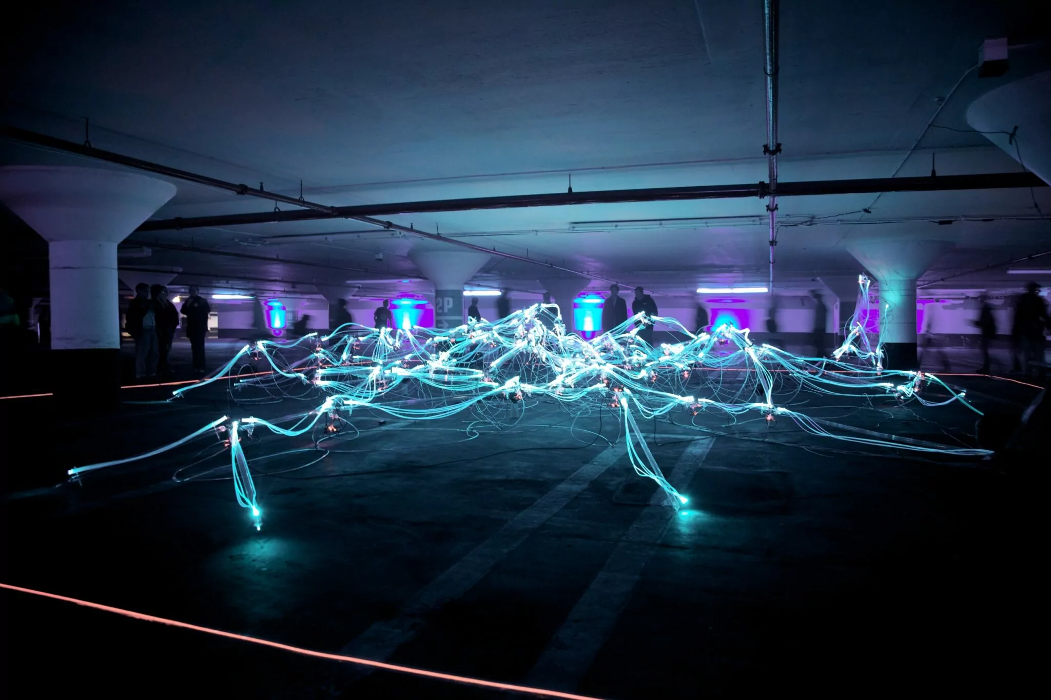 Marius Masalar / Unsplash