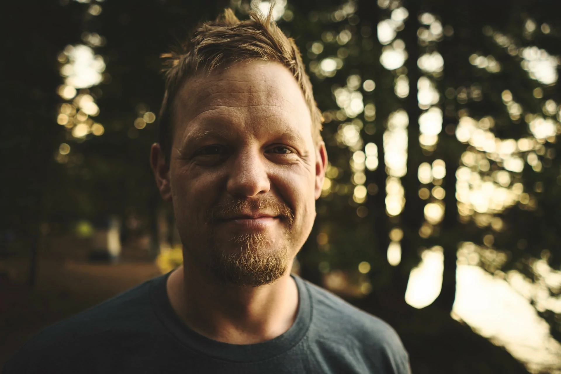 Clint Mckoy / Unsplash