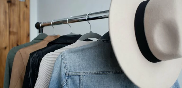 CFDA і BFC пропонують уповільнити моду