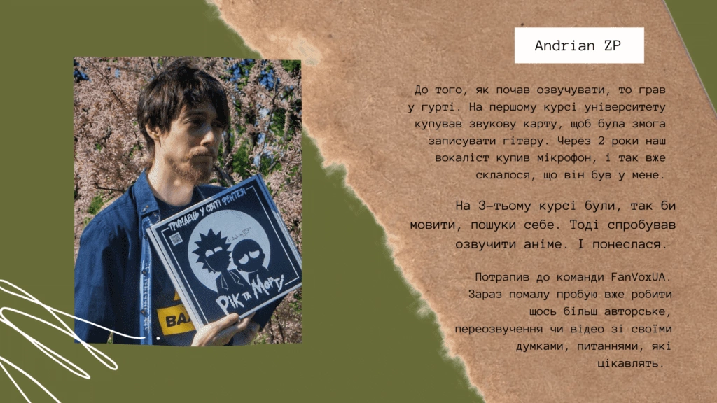 Andrian ZP Patreon