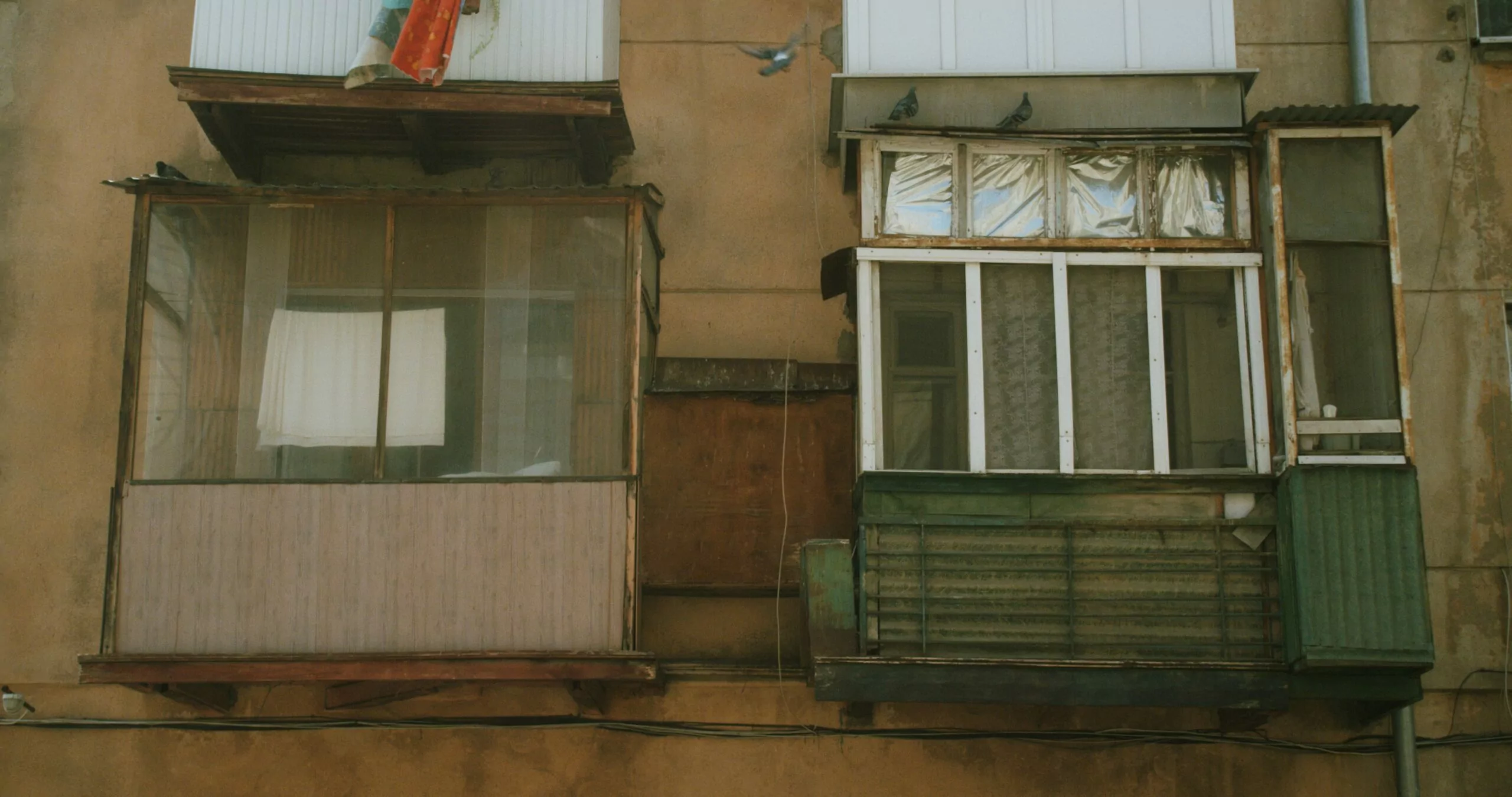  хочеться, щоб ми раціонально мислили