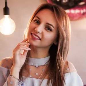 зображення до посту: Як планувати свій час на фрилансі