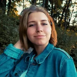 зображення до посту: Як планувати свій час на фрилансі