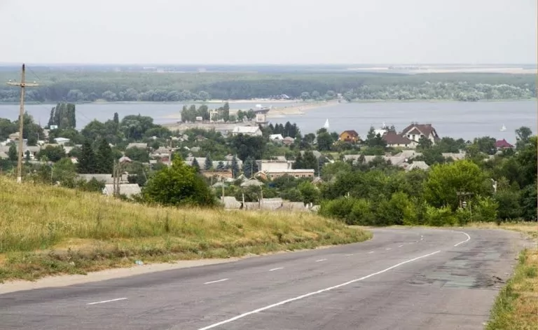 У єдності – сила. Гроші, можливості, ОТГ