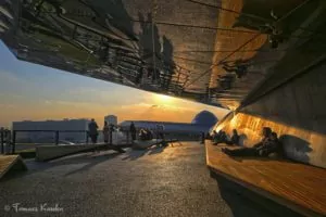 зображення до посту: Нове життя індустріального міста