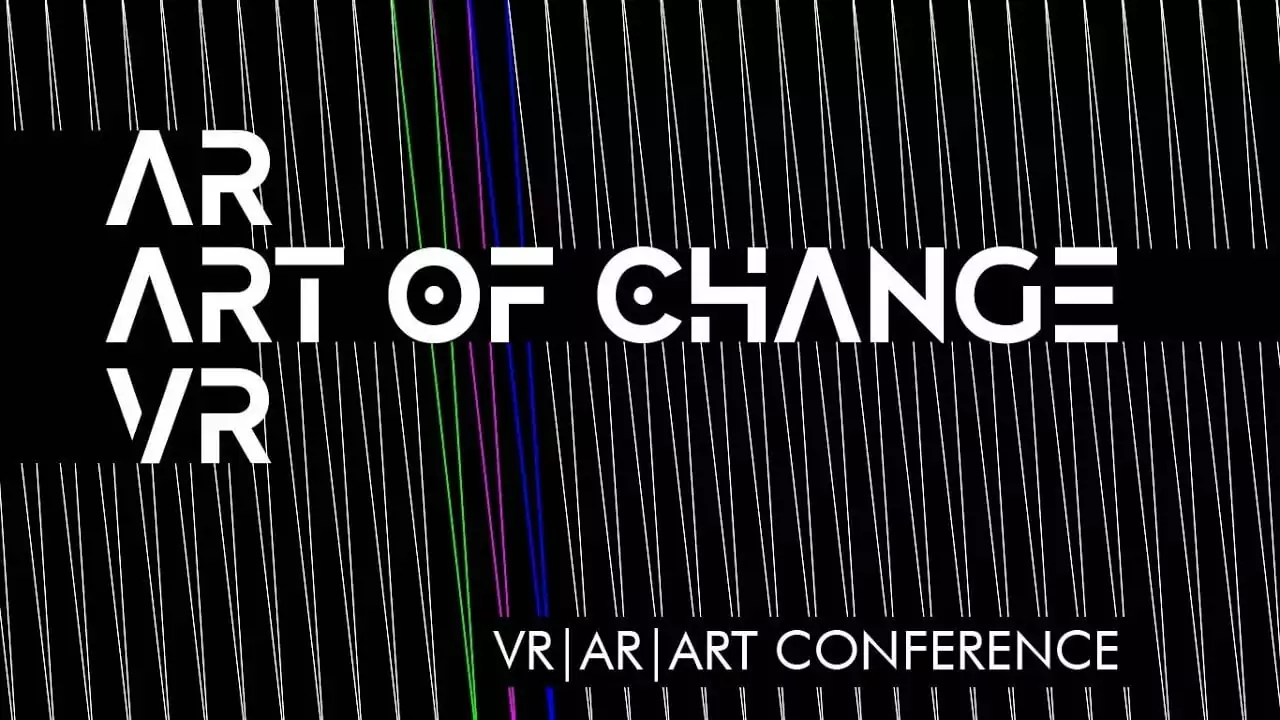 VR Forum