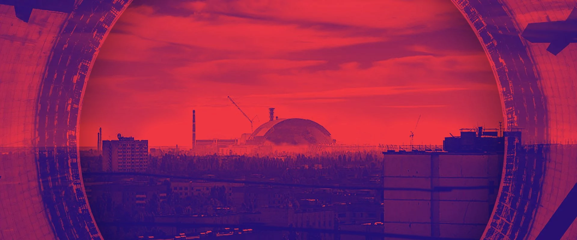 Digital looking glass: AR and VR Ukrainian projects of 2020