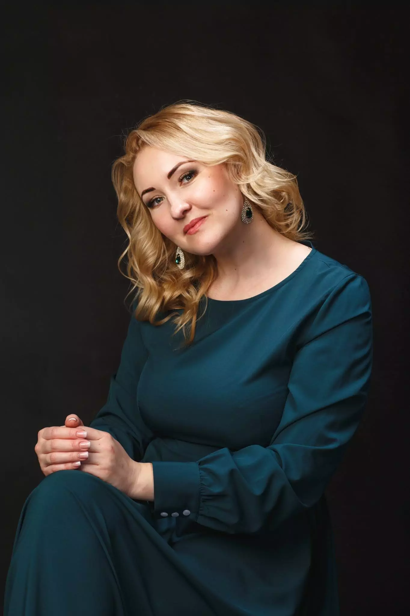 Марко Терен про те, як видати свою збірку віршів самостійно в Україні