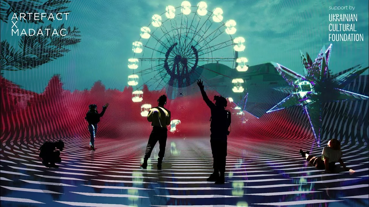 Track Holodomor History