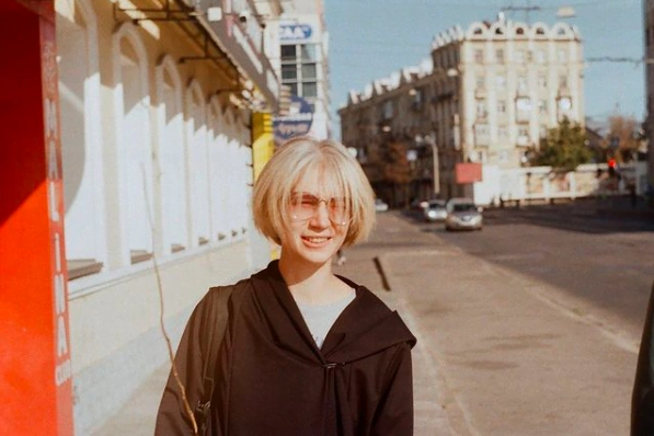 Марія Степанюк про самвидав в Україні