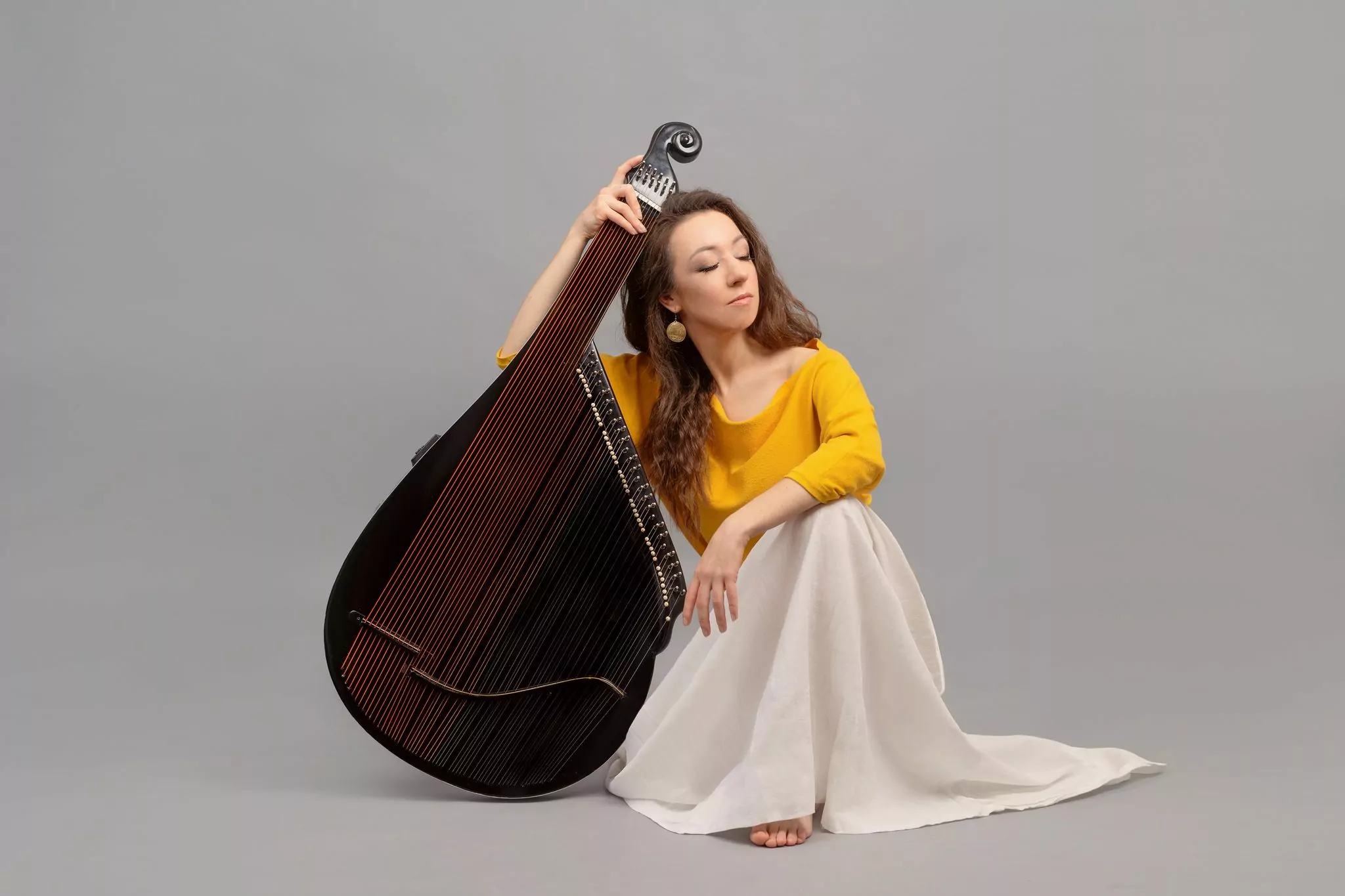 Анастасія Войтюк