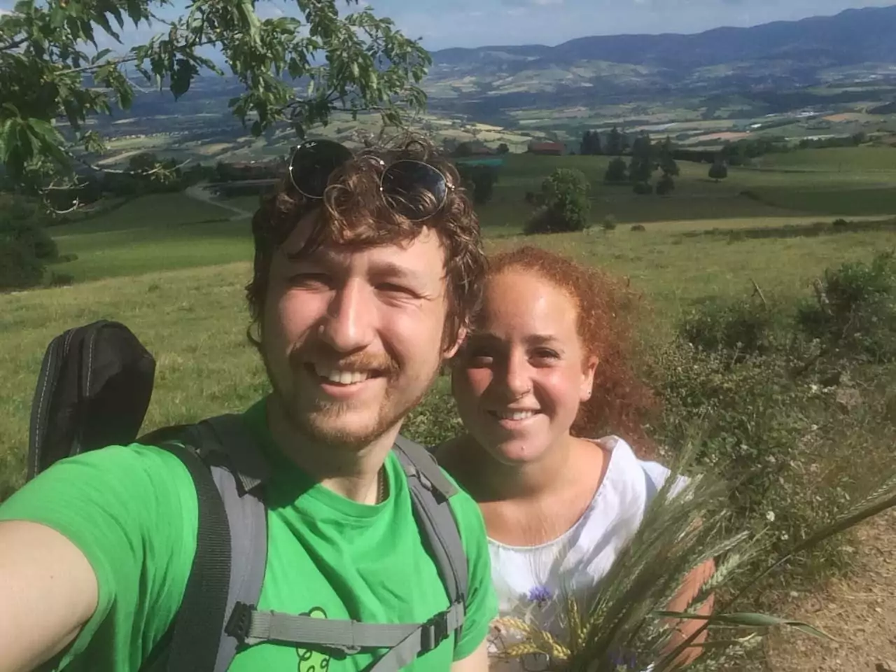 зображення до посту: Психологія міста. Історії українців, які переїхали в інші країни та з одного міста в інше