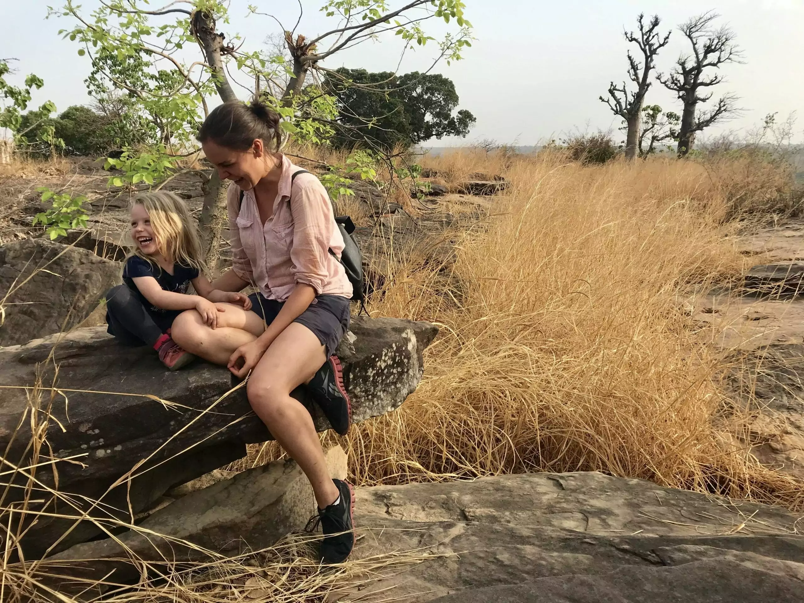 зображення до посту: Психологія міста. Історії українців, які переїхали в інші країни та з одного міста в інше