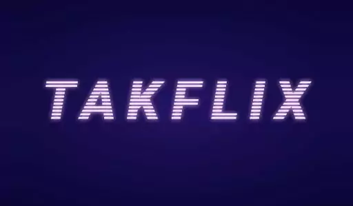 Такфлікс українське легальне кіно
