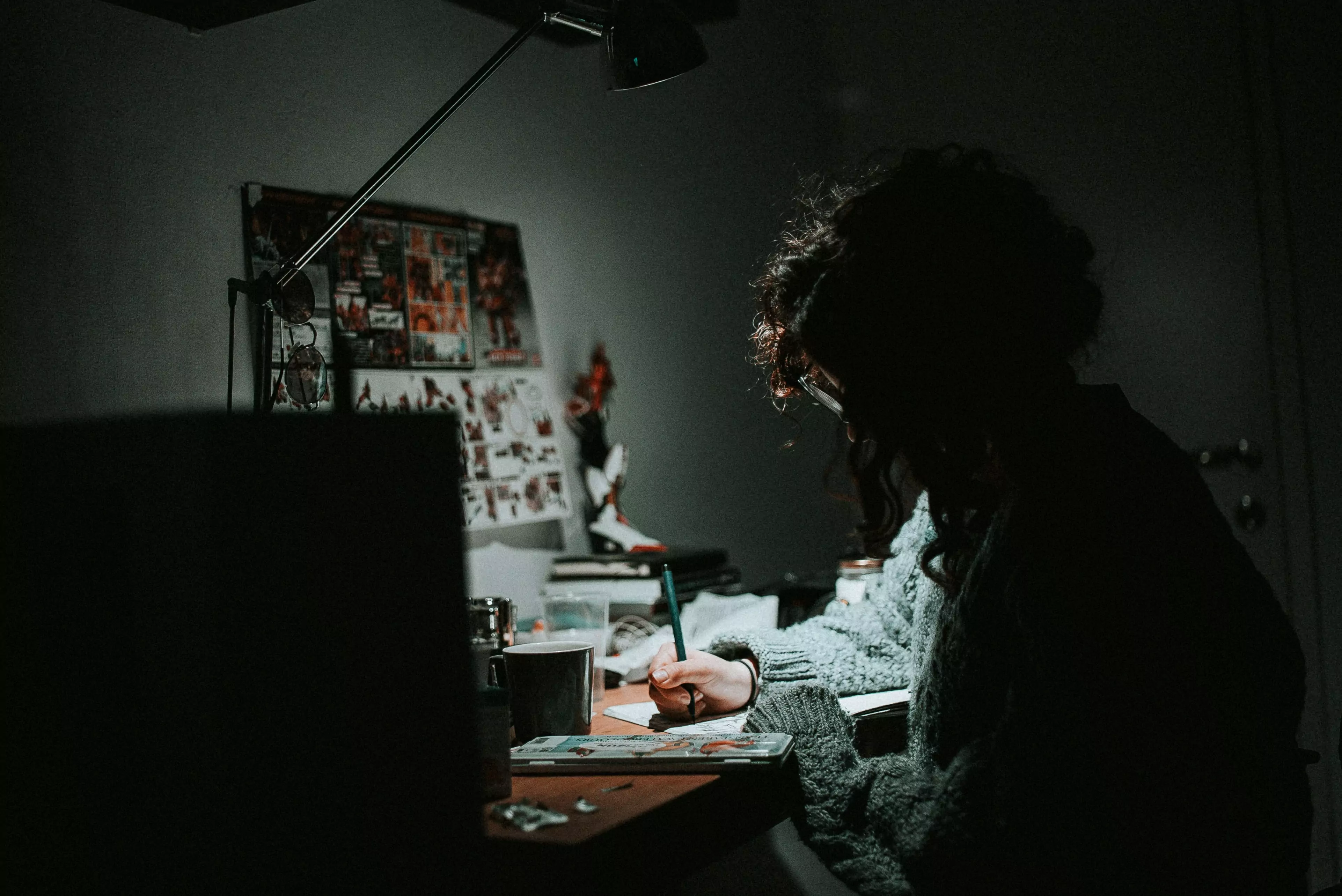 Illustrator