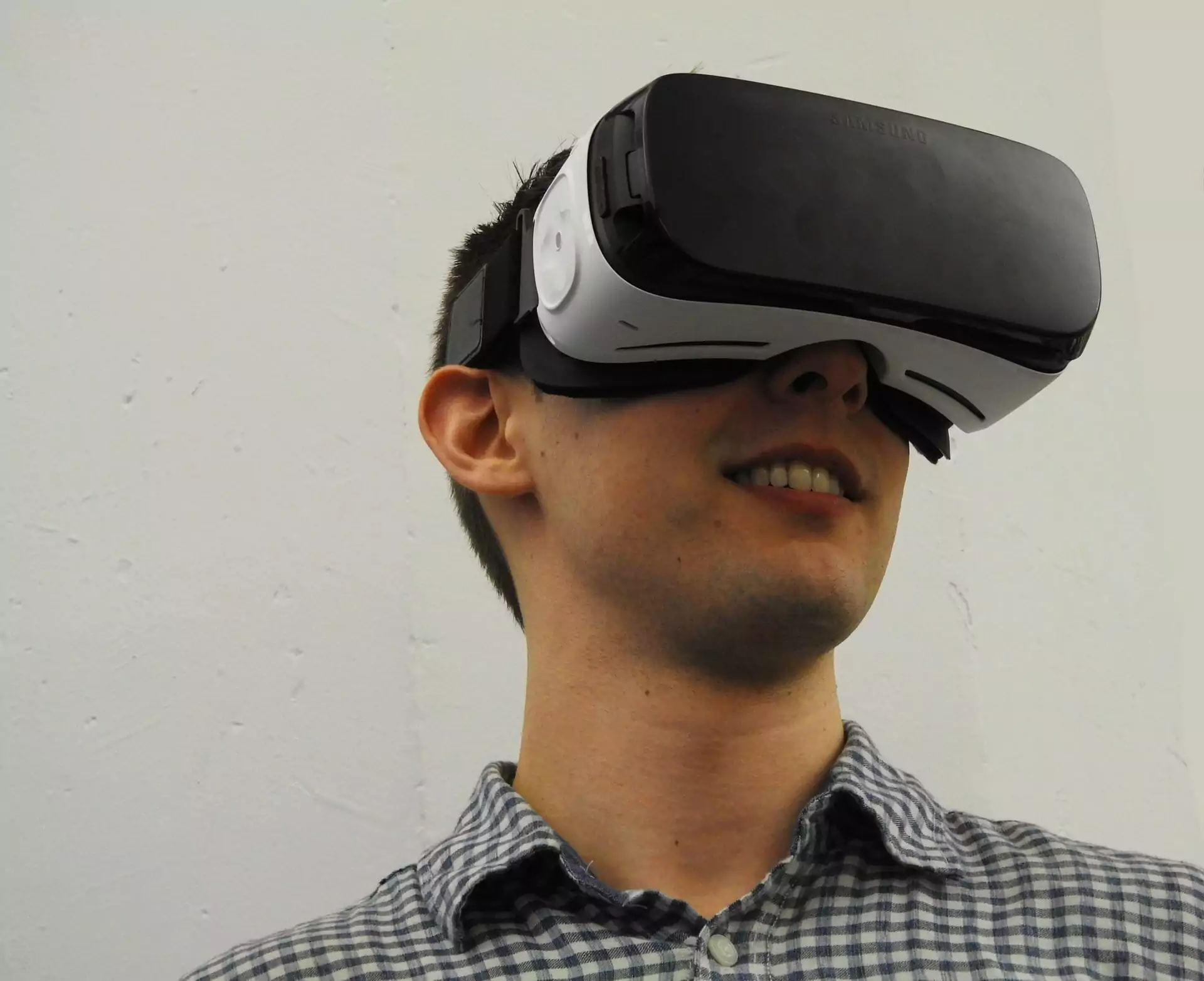 VR Suncity плейбек Харків