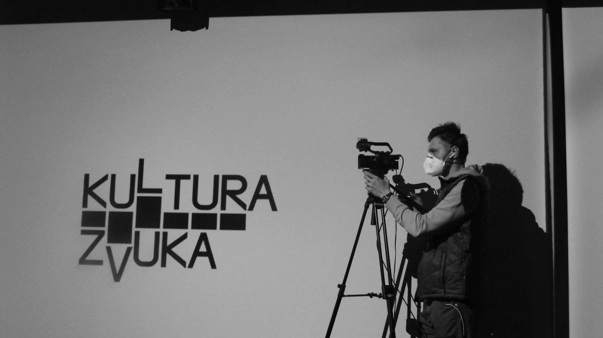 зображення до посту: Promodo Hub: харківський сторітелінг у дизайні, який поєднав бізнес і культуру