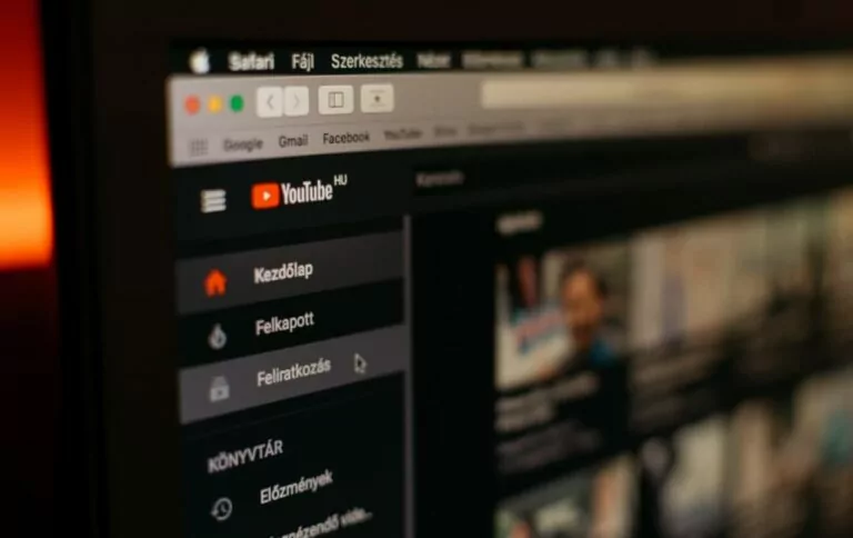 Відеолекції культурних подій на YouTube: альтернатива онлайн-курсам