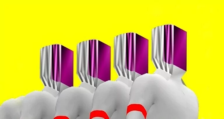 Повне одужання: документальна фільмотерапія Docudays UA