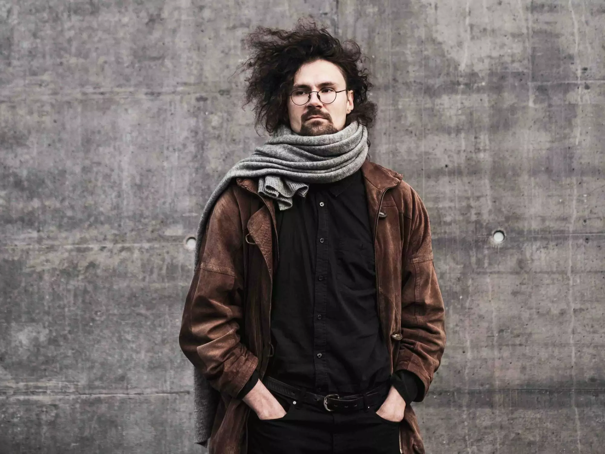 зображення до посту: Відеомікси та інсталяції: нові технології для тих, хто працює в культурі