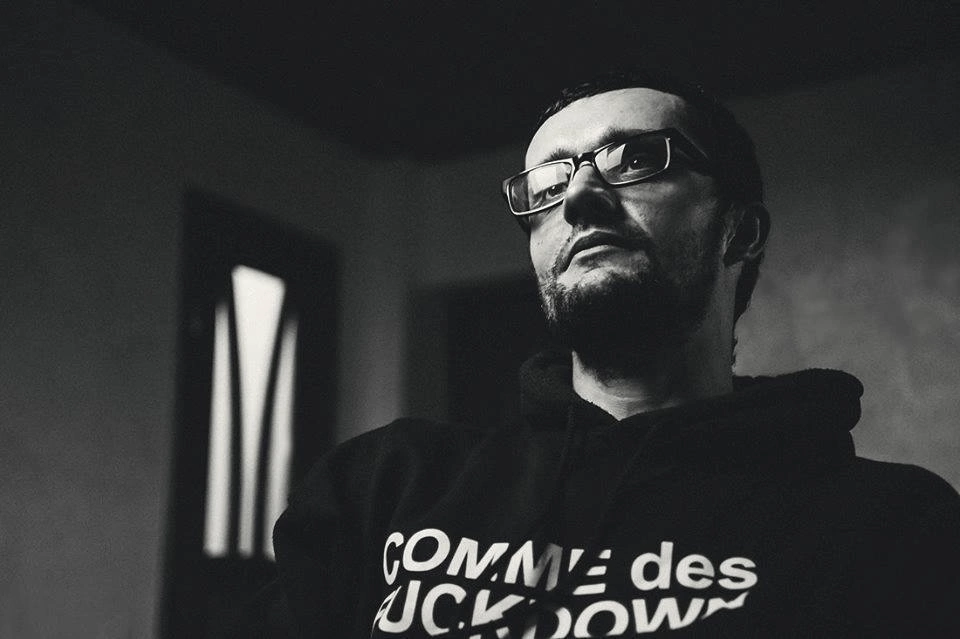 зображення до посту: Відеомікси та інсталяції: нові технології для тих, хто працює в культурі