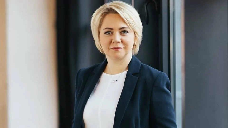 зображення до посту: Мистецтво після війни: як ветерани адаптуються до мирного життя