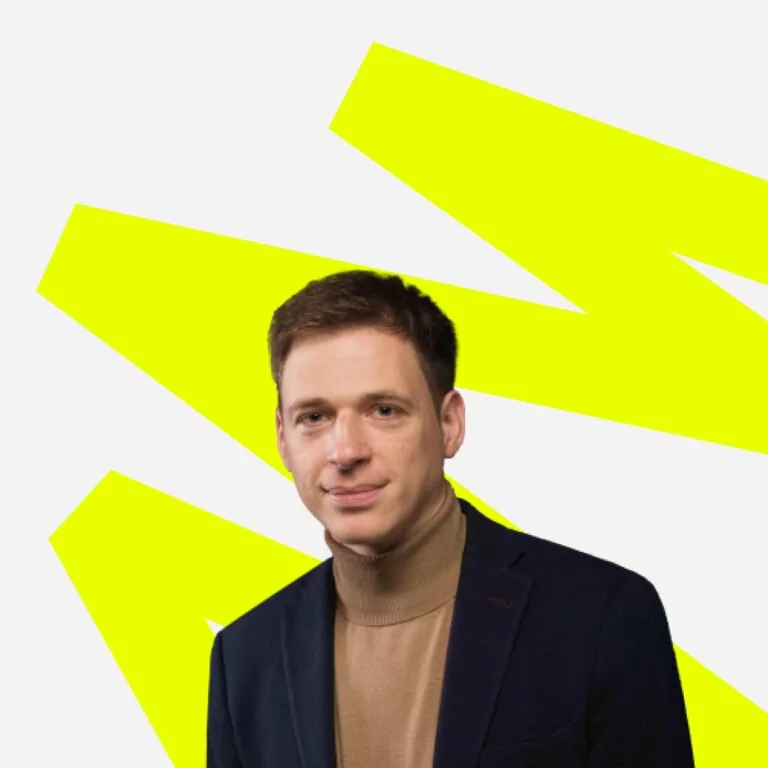 Лазертаг на 60 країн