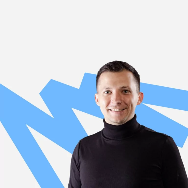 Чим живе креативний директор?